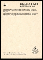 Stamp picture